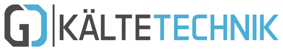 GD Kältetechnik